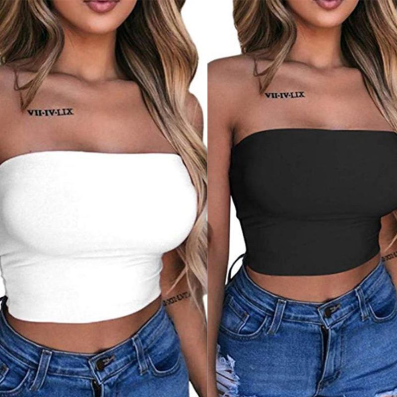 Женский сексуальный укороченны – обзор и цена T Shirt Bra Seamless