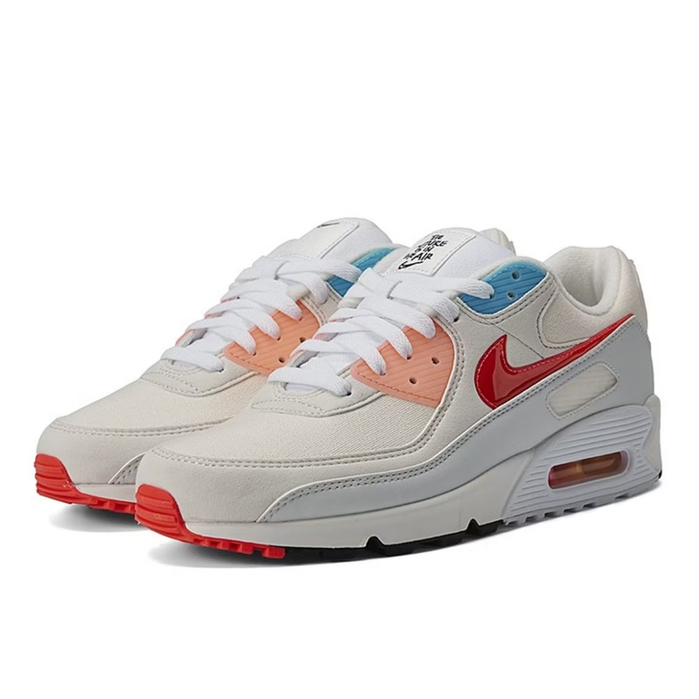 Мужские кроссовки Nike Air Max – обзор и цена Nike Shoes Air Max 90