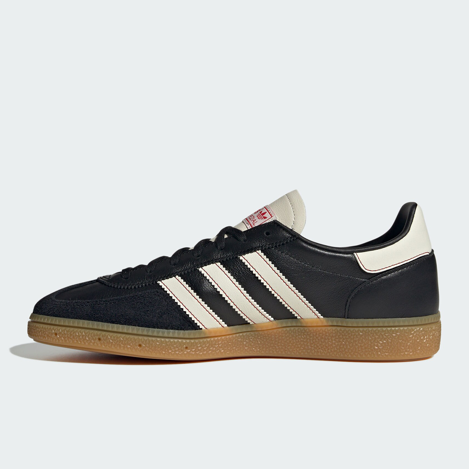 Adidas Originals Унисекс Класс – обзор и цена Adidas Shoes Samba