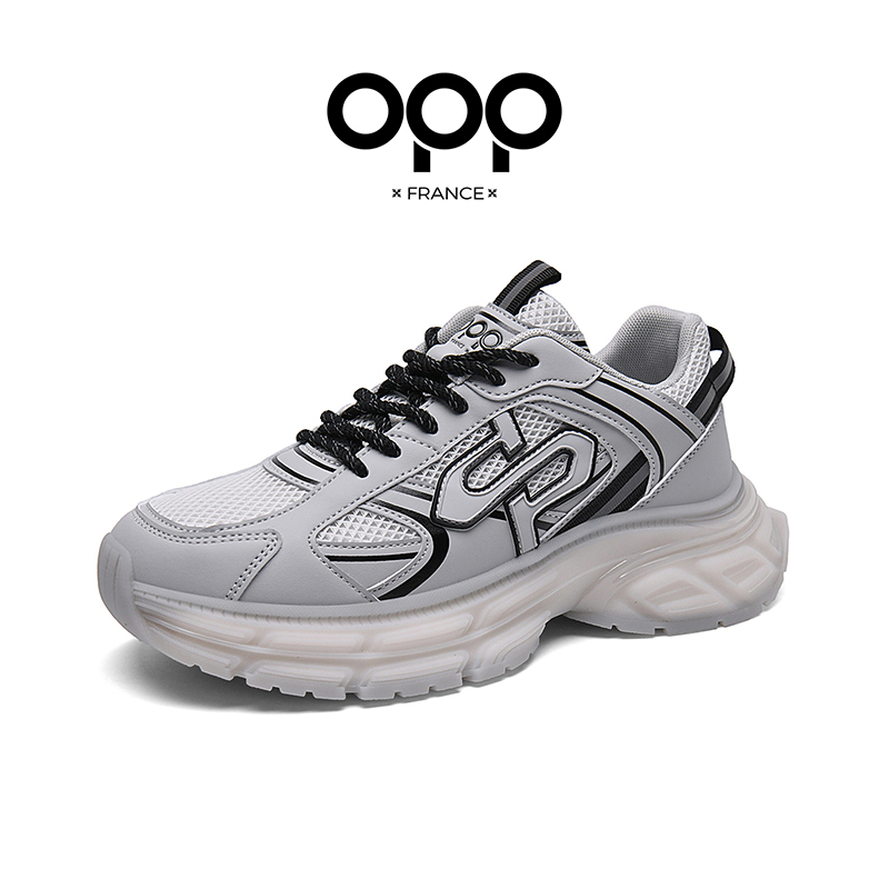 Мужские повседневные кроссовки – обзор и цена New Balance Shoes 574