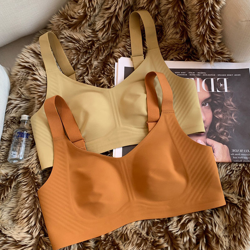 Маленькое нижнее белье для жен – обзор и цена Full Coverage Bra