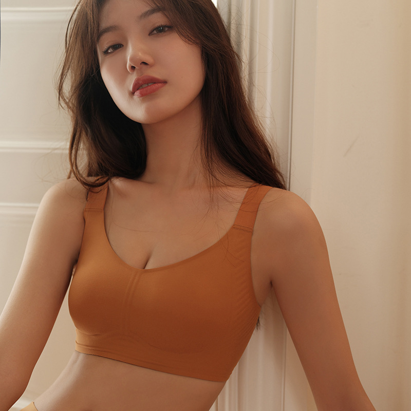 Маленькое нижнее белье для жен – обзор и цена Full Coverage Bra