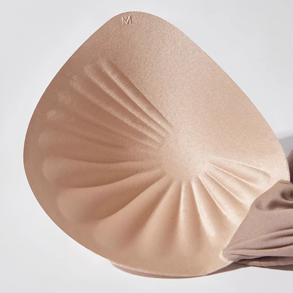 Женский расширенный бюстгальте – обзор и цена Nursing Bra Clip