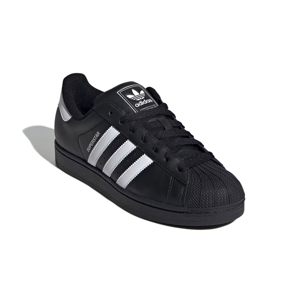Adidas Originals Superstar 2,  – обзор и цена Adidas Shoes Superstar